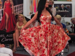 Charity-Event zu Gunsten Lichtblickhof 29.05.2026